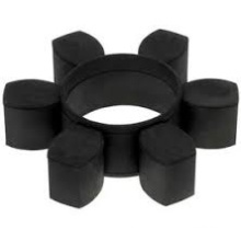 Polyurethanes Parts Coupling Buffer Cushion